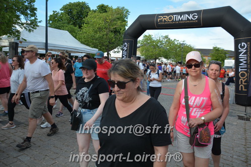Ingreennes 2025/INGRE2025_00490.JPG